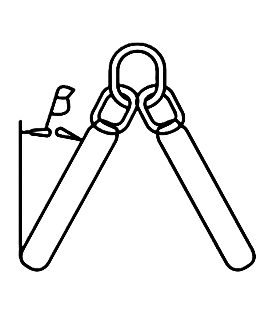 Sling Type 11