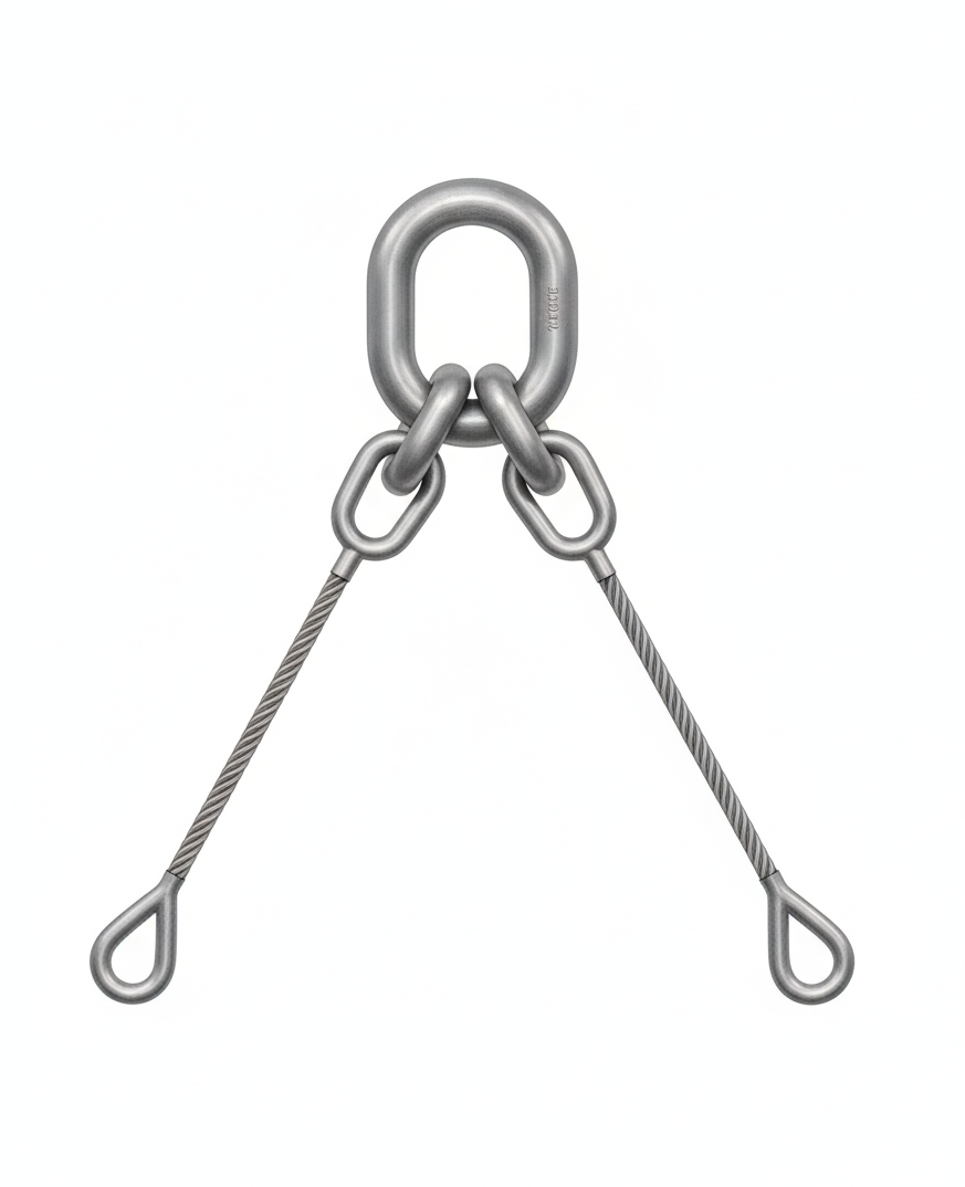 Sling Type 12