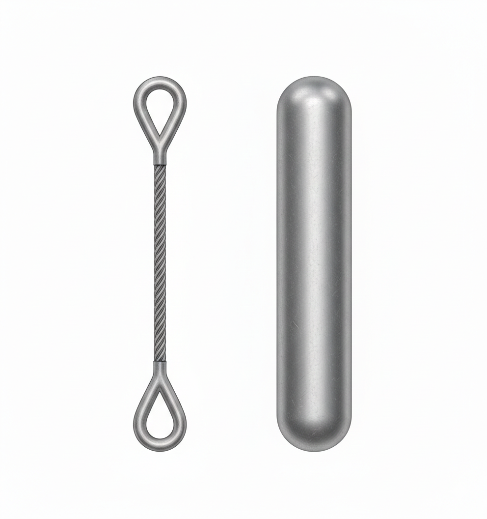 Sling Type 0