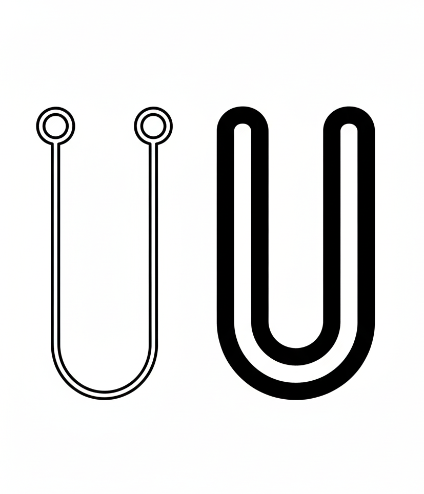 Sling Type 2
