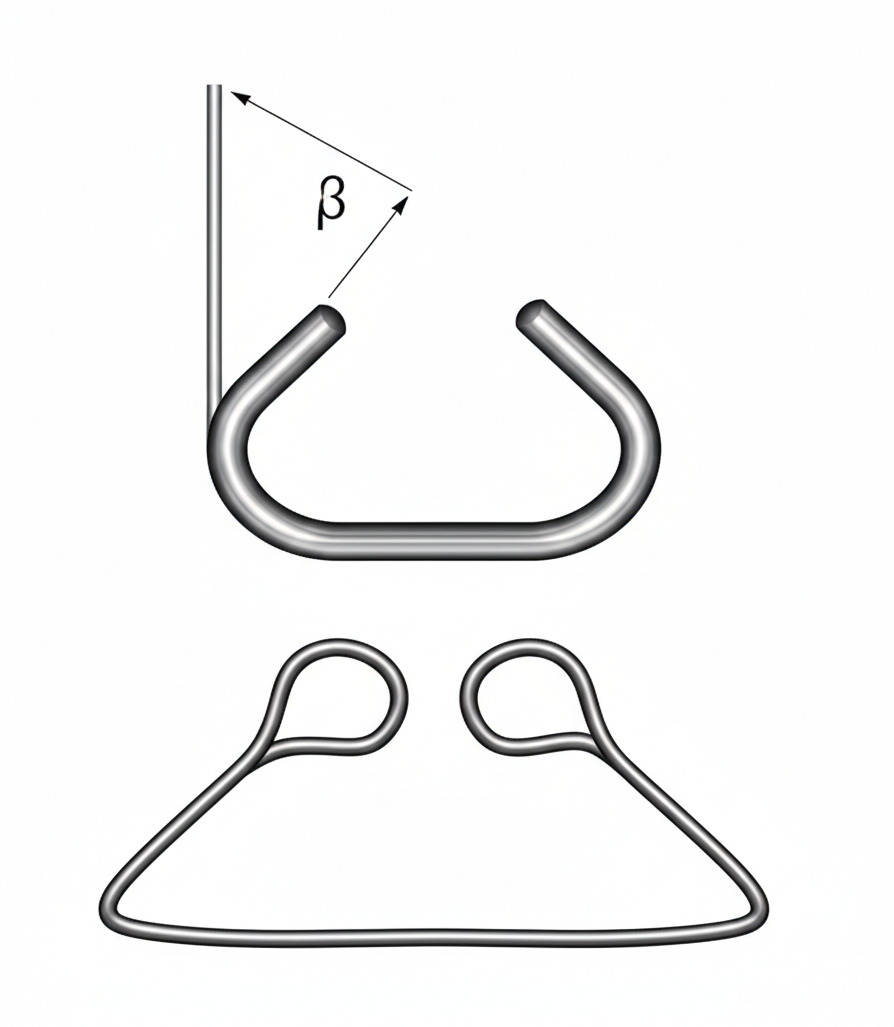 Sling Type 3