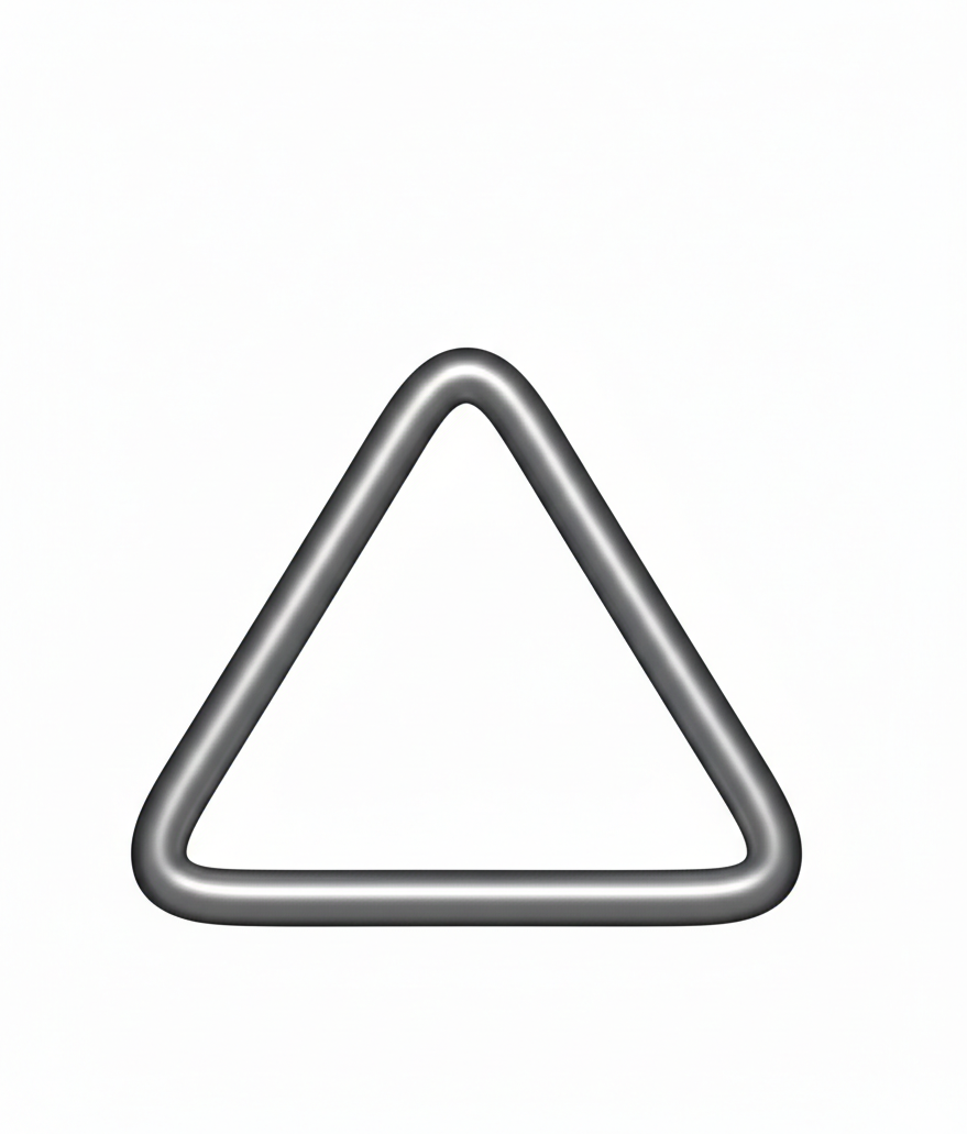 Sling Type 5